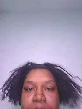 Snapshot of Gripperke00 chatting on March 2, 2025, 7:45 pm Gripperke00 online show from March 2, 2025, 7:45 pm