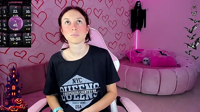 danny s22 online show from October 23, 2025, 1:10 pm