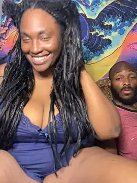 Snapshot of Stacy_Raine chatting on September 20, 2025, 3:07 am Stacy Raine online show from September 20, 2025, 3:07 am