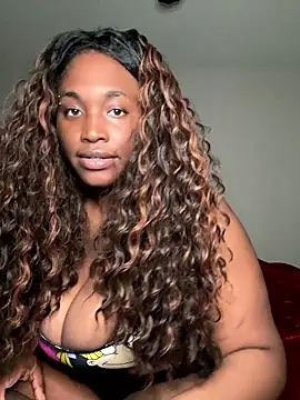 Snapshot of Stacy_Raine chatting on February 10, 2026, 4:05 am Stacy Raine online show from February 10, 2026, 4:05 am