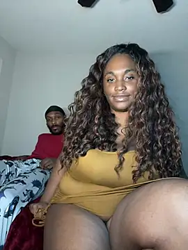 Snapshot of Stacy_Raine chatting on February 12, 2026, 7:42 pm Stacy Raine online show from February 12, 2026, 7:42 pm