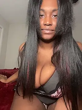 Snapshot of Stacy_Raine chatting on February 18, 2026, 12:39 am Stacy Raine online show from February 18, 2026, 12:39 am