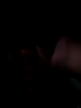 Julixdoll  online show from October 28, 2025, 4:38 am