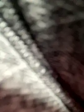 MilaHal  online show from January 12, 2026, 7:30 pm