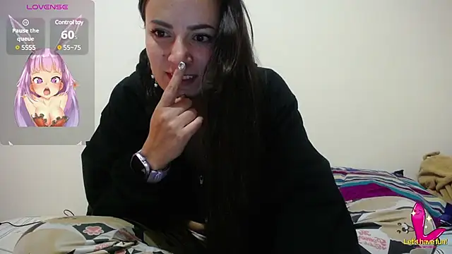 sofi 66 online show from January 25, 2025, 2:37 am