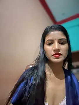 DiyAsingHh online show from December 31, 2024, 1:26 am