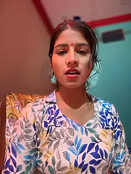 DiyAsingHh online show from January 31, 2025, 1:54 am