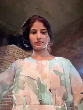 DiyAsingHh online show from March 15, 2025, 5:08 am