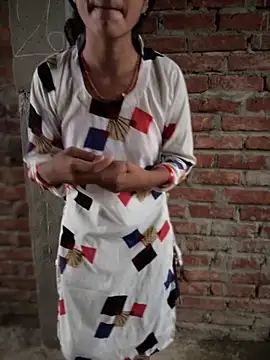 DiyAsingHh online show from October 2, 2025, 1:01 am