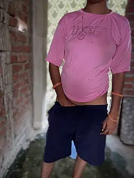 DiyAsingHh online show from October 19, 2025, 8:26 am