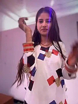 DiyAsingHh online show from November 2, 2025, 12:46 am