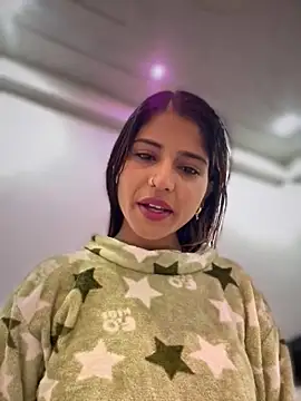 DiyAsingHh online show from November 15, 2025, 11:54 pm