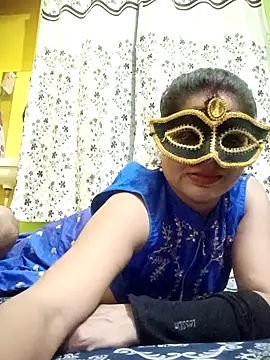 Snapshot of Babydoll_18 chatting on October 25, 2025, 7:41 pm Babydoll 18 online show from October 25, 2025, 7:41 pm