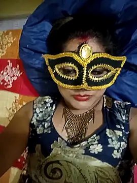 Snapshot of Babydoll_18 chatting on November 2, 2025, 11:45 am Babydoll 18 online show from November 2, 2025, 11:45 am