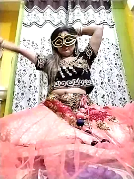 Snapshot of Babydoll_18 chatting on November 24, 2025, 10:20 pm Babydoll 18 online show from November 24, 2025, 10:20 pm