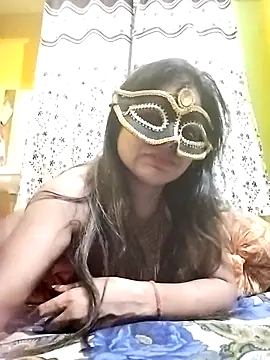 Snapshot of Babydoll_18 chatting on November 27, 2025, 7:27 pm Babydoll 18 online show from November 27, 2025, 7:27 pm