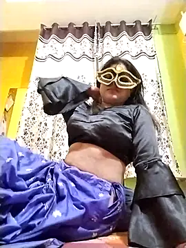 Snapshot of Babydoll_18 chatting on November 30, 2025, 6:34 pm Babydoll 18 online show from November 30, 2025, 6:34 pm