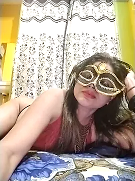 Snapshot of Babydoll_18 chatting on December 4, 2025, 7:00 pm Babydoll 18 online show from December 4, 2025, 7:00 pm