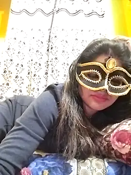 Babydoll 18 online show from January 31, 2026, 9:46 pm