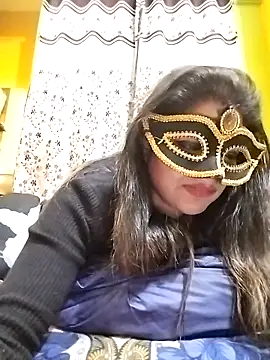 Babydoll 18 online show from February 2, 2026, 5:55 pm