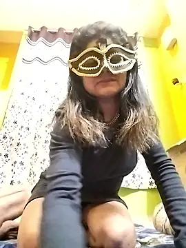 Babydoll 18 online show from February 16, 2026, 6:59 pm