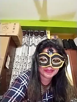 Babydoll 18 online show from March 23, 2026, 2:54 pm