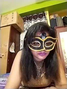 Babydoll 18 online show from April 14, 2026, 3:51 pm