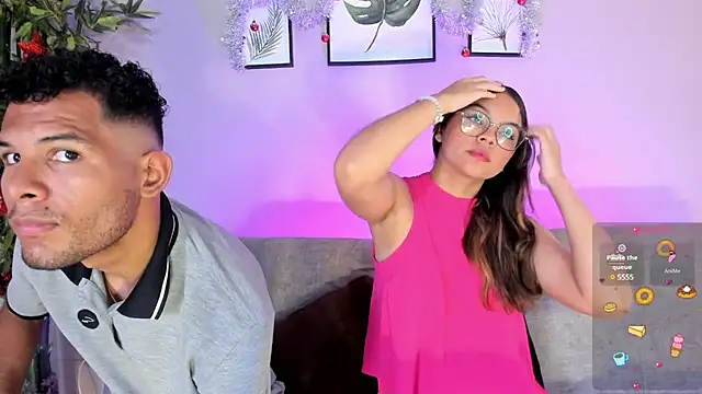 miaa lux online show from December 19, 2024, 7:07 pm