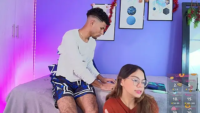 miaa lux online show from December 22, 2024, 6:48 pm