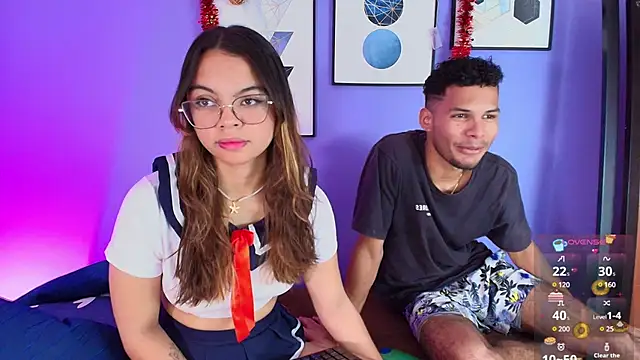 miaa lux online show from December 27, 2024, 6:42 pm