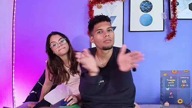 miaa lux online show from December 29, 2024, 9:52 pm