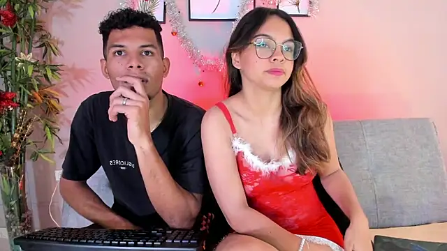 miaa lux online show from December 31, 2024, 4:35 pm