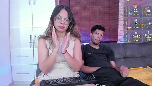 miaa lux online show from January 17, 2025, 6:44 pm