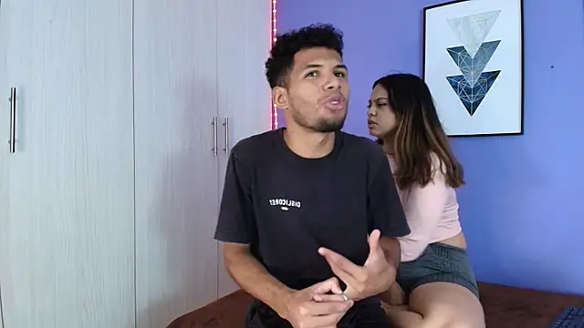 miaa lux online show from February 7, 2025, 9:58 pm