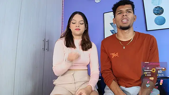 miaa lux online show from February 9, 2025, 6:47 pm