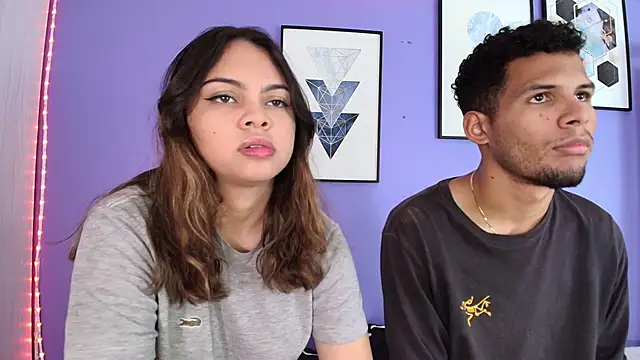 miaa lux online show from February 14, 2025, 10:04 pm