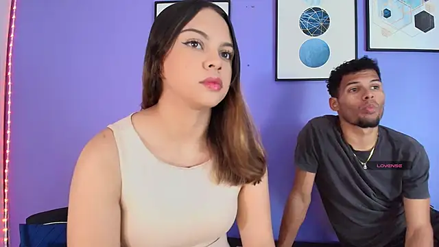 miaa lux online show from February 15, 2025, 7:06 pm