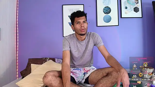 miaa lux online show from February 21, 2025, 6:59 pm