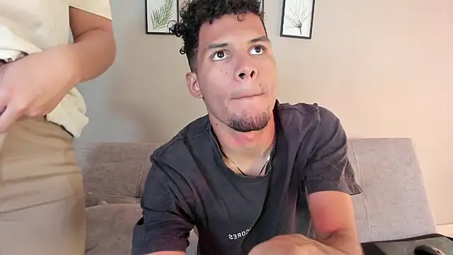 miaa lux online show from March 11, 2025, 7:03 pm