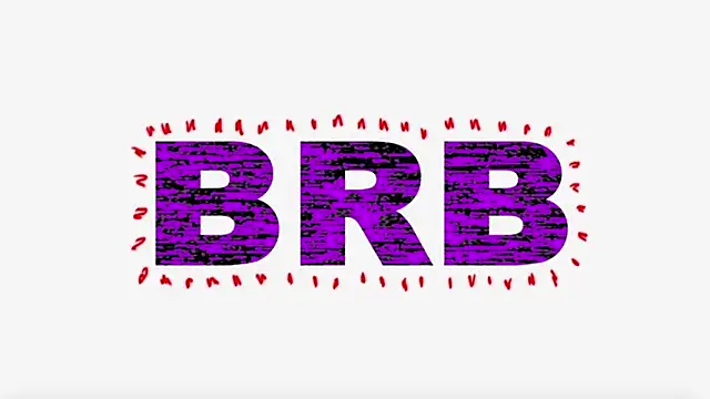 brittany williams  online show from February 5, 2025, 3:20 pm