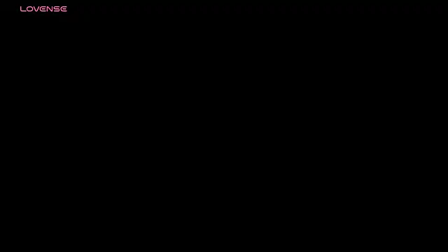 brittany williams  online show from September 25, 2025, 3:54 am