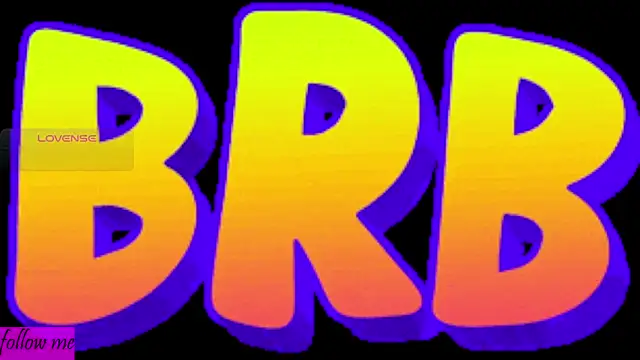 brittany williams  online show from March 21, 2026, 8:19 am