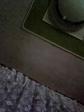 Nagyfarku39 online show from February 24, 2026, 9:24 pm