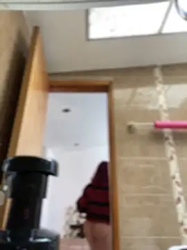 Niki Monroe online show from December 25, 2024, 3:06 pm