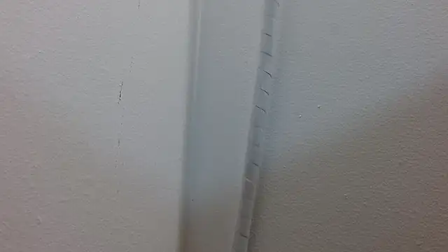 JackSwan18 online show from January 11, 2026, 7:08 pm