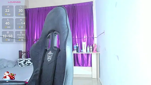 jonson- online show from February 6, 2025, 1:38 am