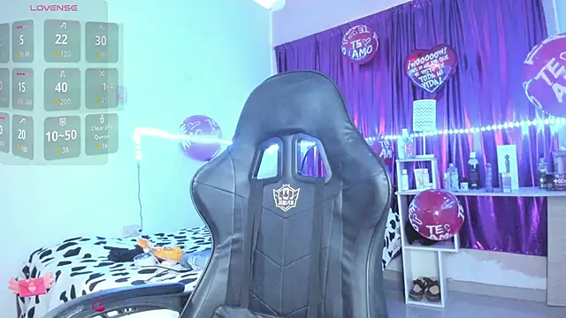 jonson- online show from February 12, 2025, 12:12 pm