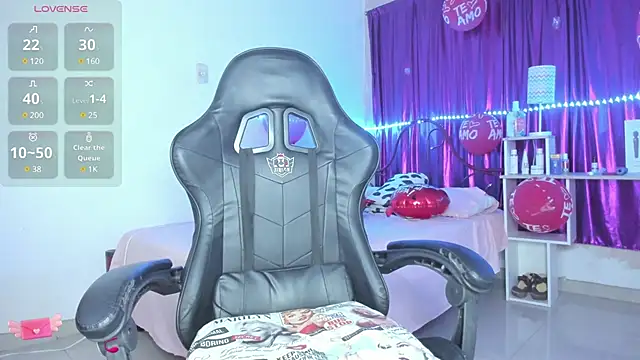 jonson- online show from February 15, 2025, 11:17 am