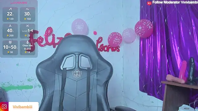 jonson- online show from September 24, 2025, 9:07 pm