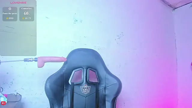 jonson- online show from December 19, 2025, 10:28 pm